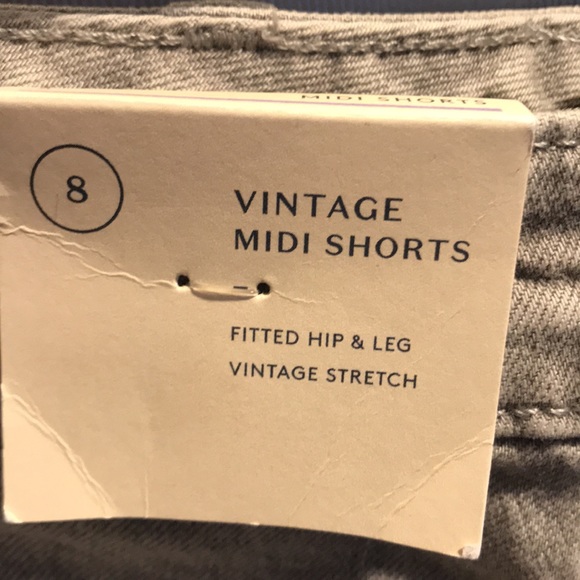 Final discount/Bundle - Picture 3 of 10